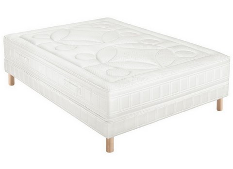 matelas pls LOVELINE latex, matelas latex LOVELINE