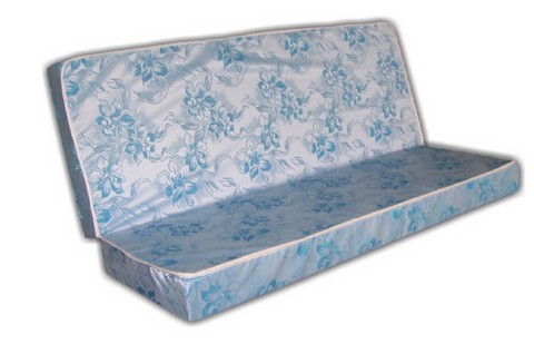 matelas clic-clac pas cher, matelas clic-clac premier prix, matelas clic-clac bultex