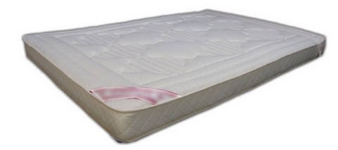 matelas pour canapé rapido couchage intensif, matelas rapido couchage quotidien