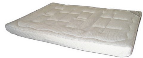 matelas canapé rapido couchage quotidiens
