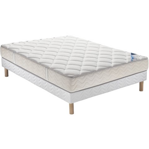 matelas pls MONALI HR, matelas HR MONALI