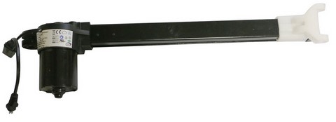 Moteur LIMOSS MD142, moteur de canapé relax limoss