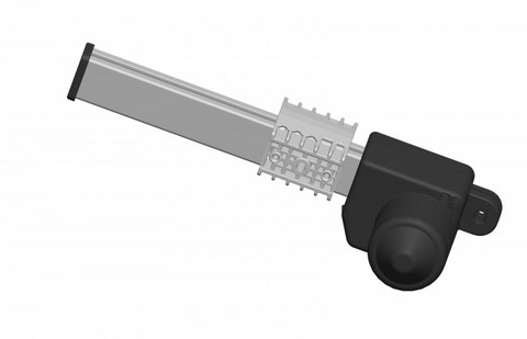 Moteur LIMOSS MD142, moteur de canapé relax limoss