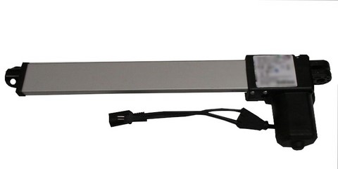 Moteur LIMOSS MD125, moteur de canapé relax limoss