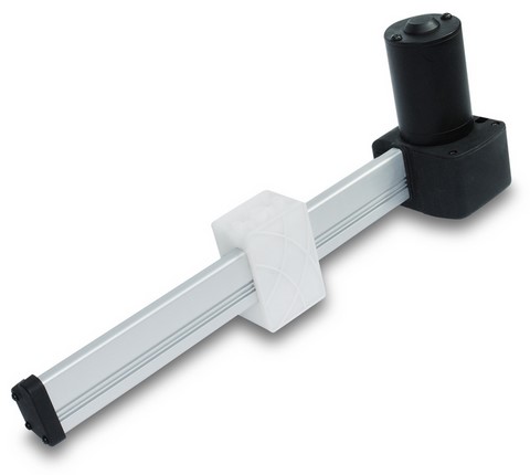 MOTEUR équivalent okin betadrive