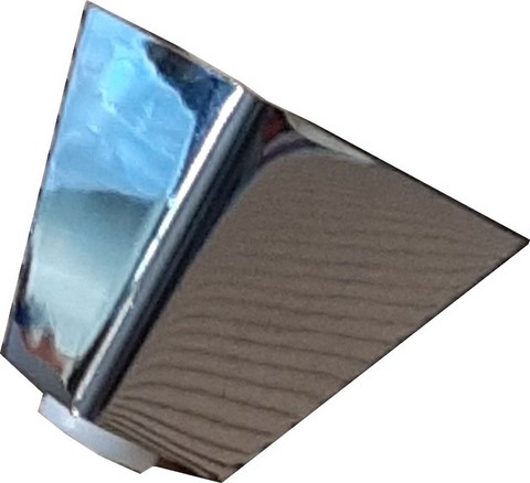 pieds de canapé en métal, pieds de canapé design