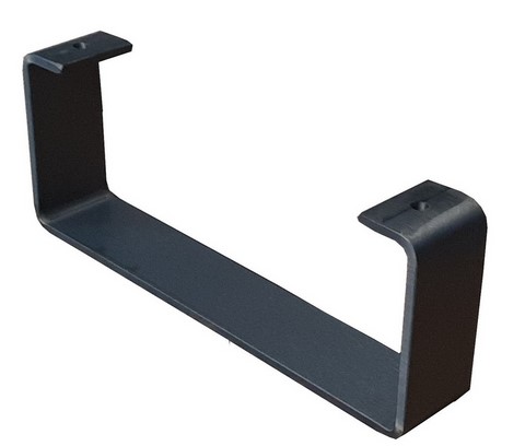 pieds de canapé en métal, pieds de canapé design