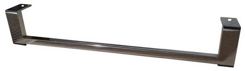 pieds de canapé en métal, pieds de canapé design