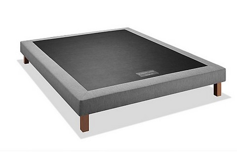 sommier tapissier déco adova