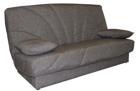 Banquette clic-clac Notre collection de banquette clic-clac