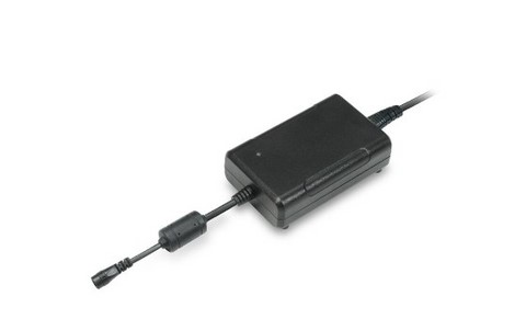 transformateur OKIN pour moteur électrique, branchement pour fauteuil électrique, adaptateur pour canapé relax, adaptateur électrique