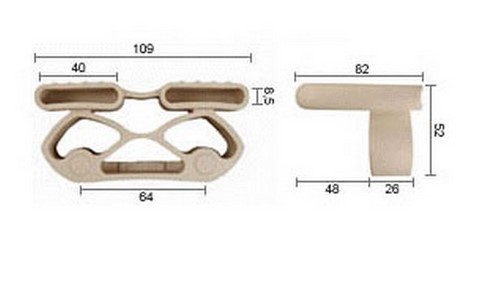 croquis embout TRR480-2