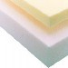 Réalisation sur-mesure mousse sur mesure, housse de coussins, housse de matelas sur mesure
