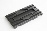 Trappe de moteur de lit OKIMAT OKIN