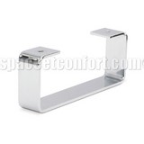Pieds en métal pour sommier, pieds de lit design