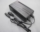 Batterie rechargeable KINTEC pour motorisation de fauteuil relax