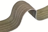 Sangle non élastique largeur 50 mm