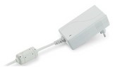 AC/DC adapter - chargeur mural 29V avec prise jack