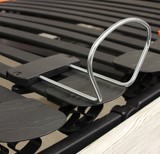 Stop Matelas latéral universel