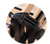 charnière bz, charnière bz ikea, pieces détachées ikea, piece de rechange meuble ikéa