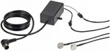 sensor touch, boitier switch sensor touch