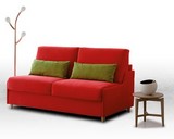 canapé lit rapido SLIM, canapé lit style scandinave, canapé lit zen