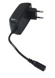 Alimentation-chargeur LIMOSS MC 172