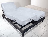 protege matelas TPR, protection de matelas de lit electrique