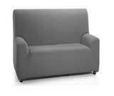 housse de canapé 1 place non matelassé