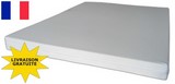 housse de matelas imperméable intégrale, housse de matelas, rénove matelas, housse de matelas sur mesure, changer la housse du matelas, tissu pour matelas,