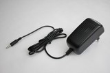 chargeur pour batterie limoss KINTEC