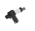 Moteur LIMOSS MD115-75-L3-254-037