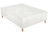 matelas pls LOVELINE latex, matelas latex LOVELINE
