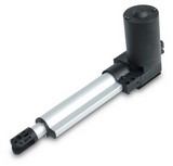 MOTEUR V10 équivalent moteur OKIDRIVE