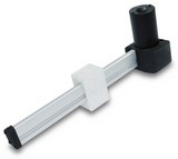 MOTEUR équivalent okin betadrive