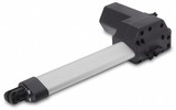 moteur okidrive, okin, moteur de fauteuil, okdrive es1