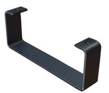 pieds de canapé en métal, pieds de canapé design