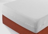 renove matelas, housse intégrale de matelas