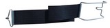 Sangle largeur 50 mm - longueur 600 mm - pour mécanisme EPONA