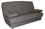 Notre collection de banquette clic-clac
