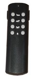 Télécommande OKIN DELUXE RF pour motorisarion OKIN/DEWERT FURNIBUS
