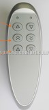 télécommande Filaire pour moteur électrique, manette de canapé, accéssoires fauteuils électrique