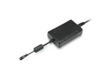 transformateur OKIN pour moteur électrique, branchement pour fauteuil électrique, adaptateur pour canapé relax, adaptateur électrique
