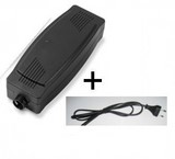 transformateur OKIN pour moteur électrique, branchement pour fauteuil électrique, adaptateur pour canapé relax, adaptateur électrique